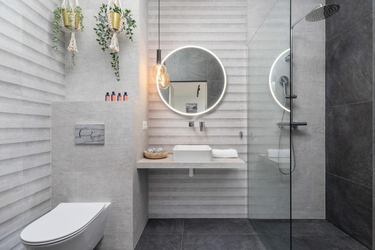 Luxurious Rakowicka By Renters Prestige Appartement *