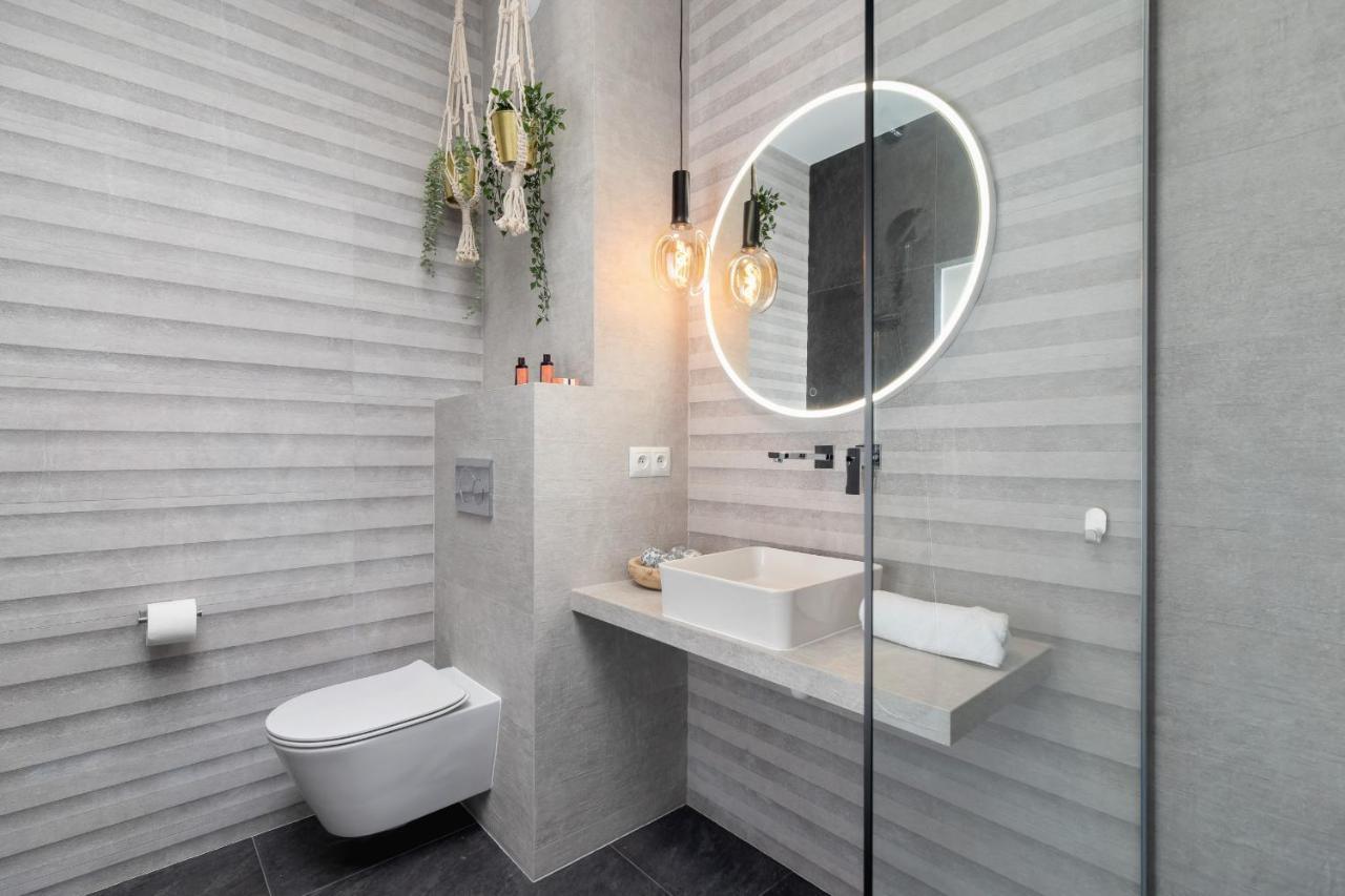 Luxurious Rakowicka By Renters Prestige * Krakau