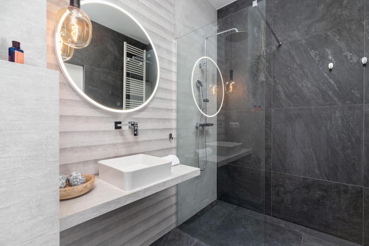 Luxurious Rakowicka By Renters Prestige Appartement