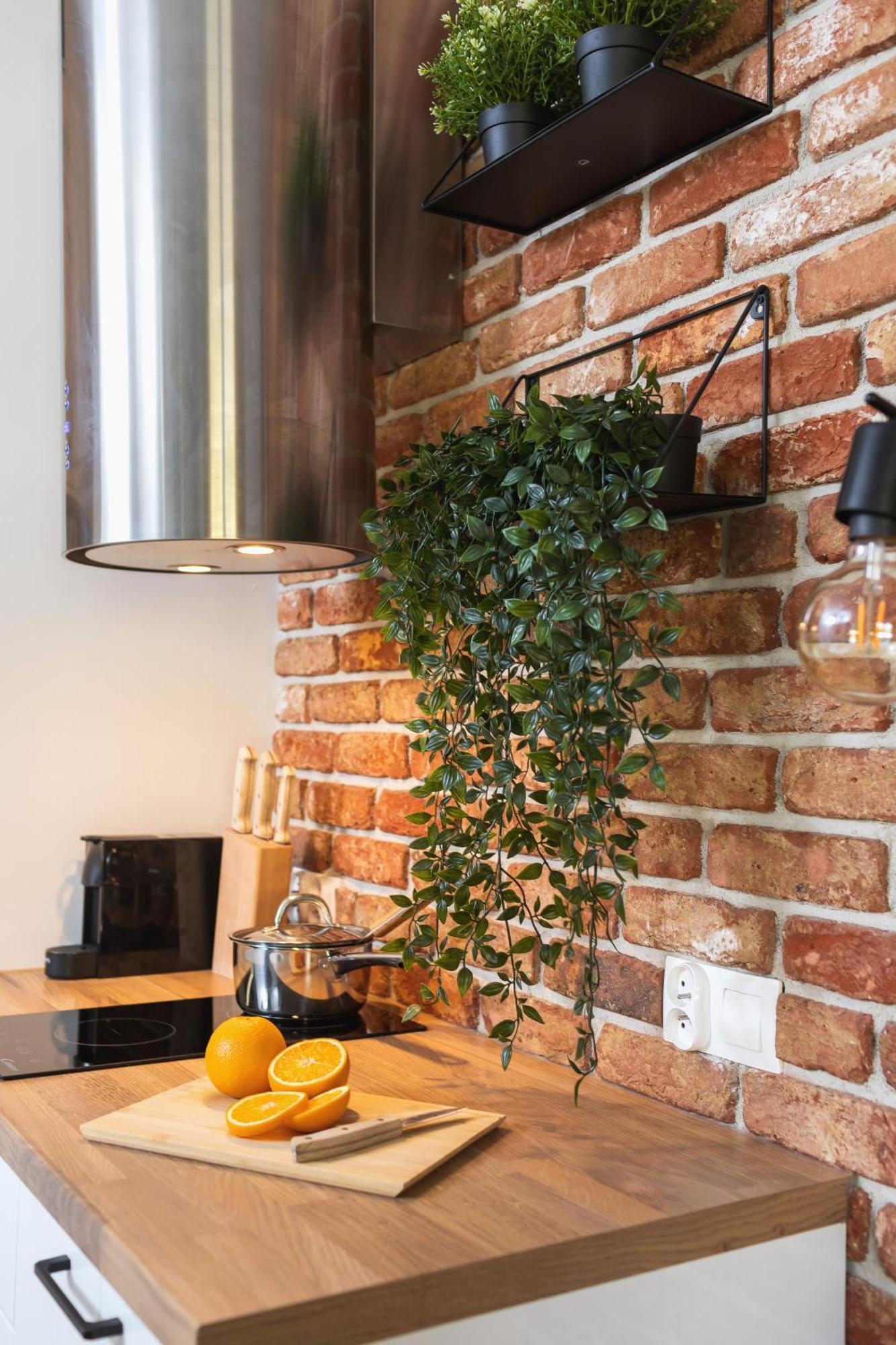Luxurious Rakowicka By Renters Prestige * Krakau