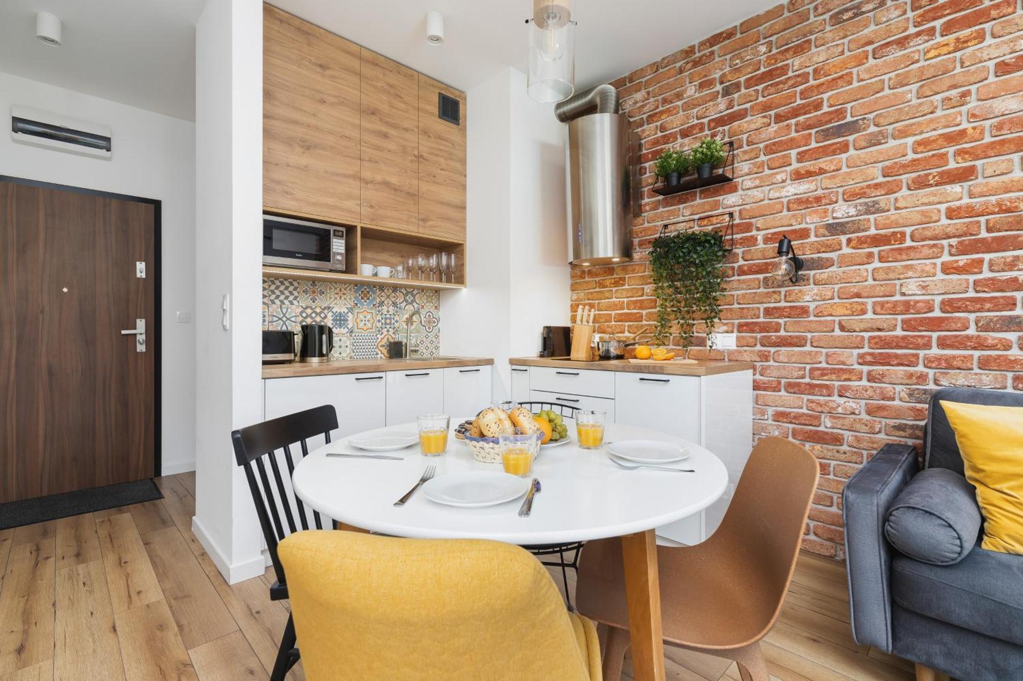 Appartement Luxurious Rakowicka By Renters Prestige *