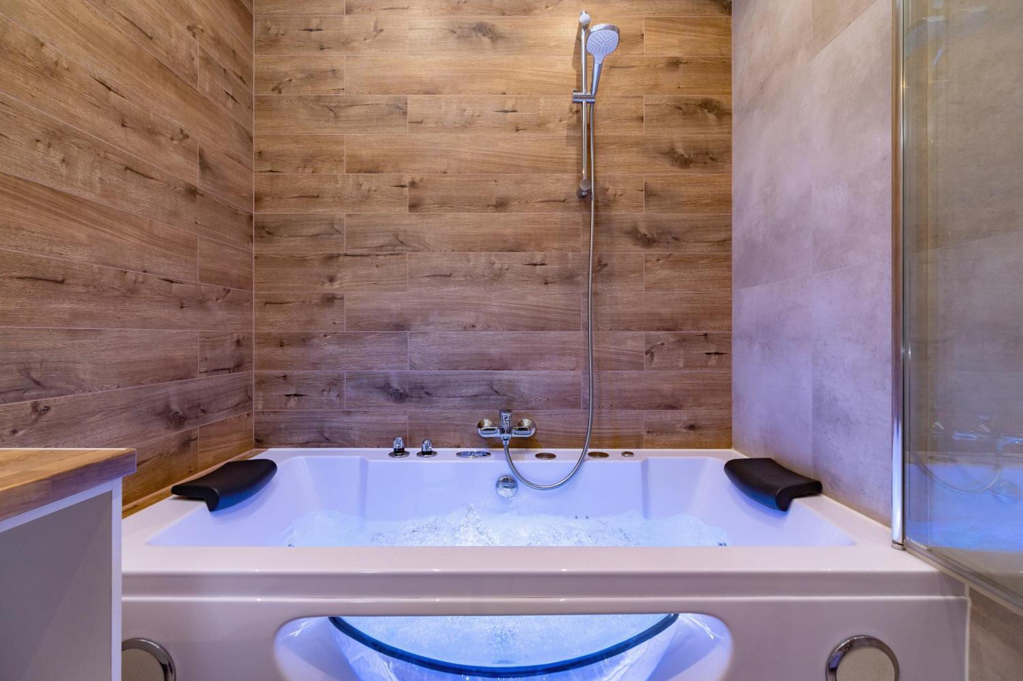 Luxurious Rakowicka By Renters Prestige Appartement Krakau