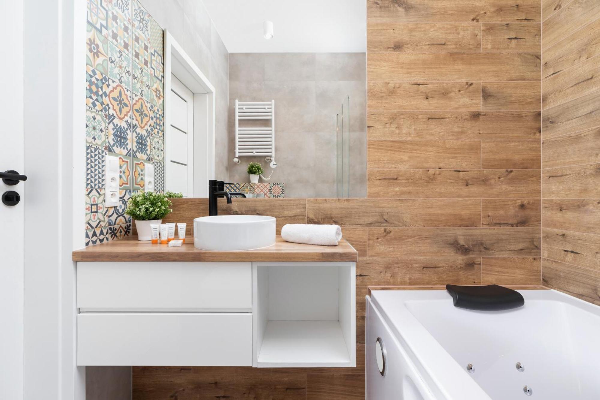 Appartement Luxurious Rakowicka By Renters Prestige Krakau