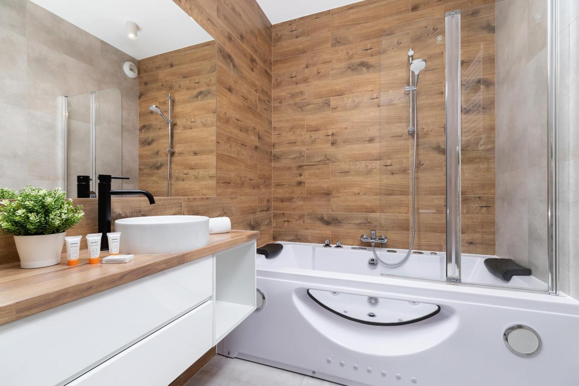 Appartement Luxurious Rakowicka By Renters Prestige Krakau
