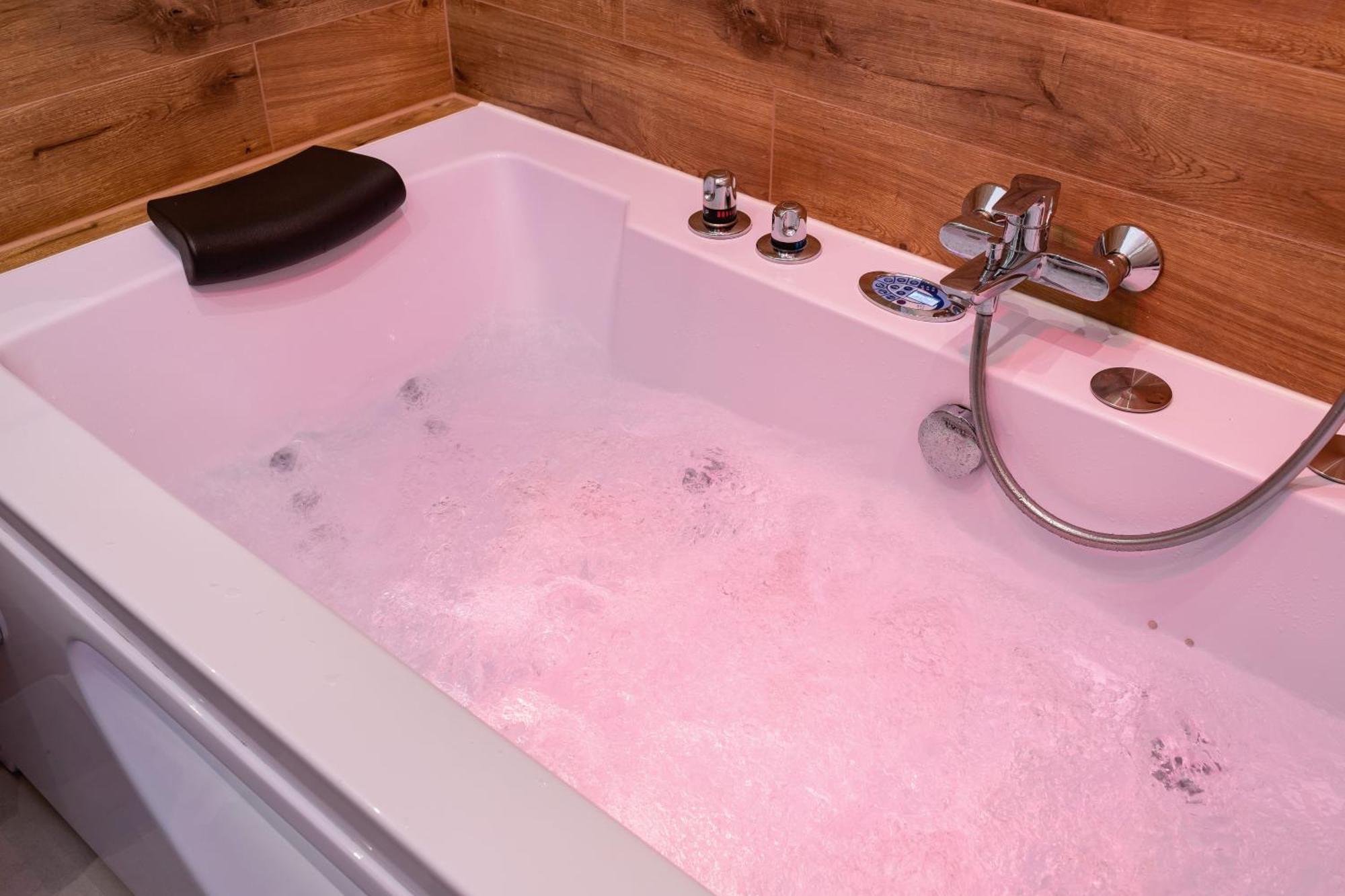 Luxurious Rakowicka By Renters Prestige Appartement Krakau